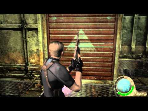torrent resident evil capitulo final torrent resident evil capitulo final