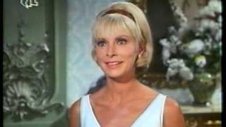 marli renfro videos latest marli renfro video clips who marli renfro videos latest marli renfro video clips who