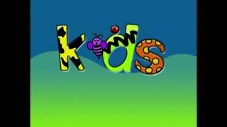 Kids Thirteen 2010