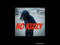 No Kizzy (Prod. Donnie Katana) audio only