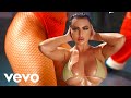 Tyga - Pimp ft. Nicki Minaj & Wiz Khalifa (Music Video)