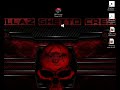 DFO Control Panel v3.0 - (DOWNLOAD)