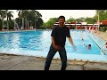 Kanpur