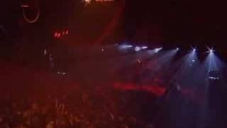 Watch Anathema Sunset Of Age video
