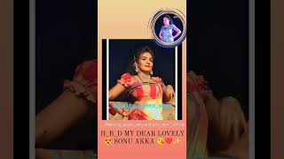 Tamil Record Dance Padalum Record Dance Hd Videos