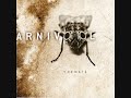 Karnivool - Scarabs