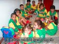 HIMNO CENTRO EDUCATIVO MARLUC