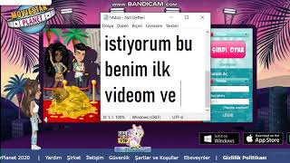Msp Di̇zi̇si̇ Oyuncu Alimi Kiz Kategori̇si̇ Doldu.