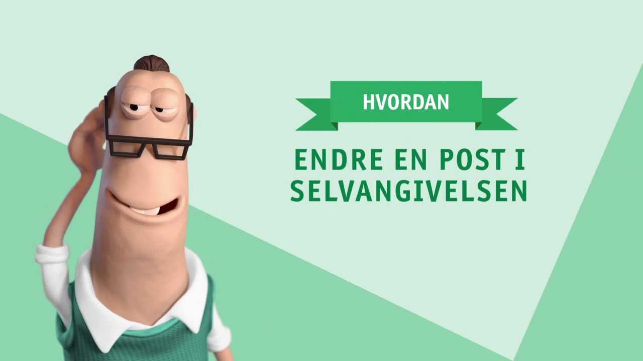hvordan du bruker en eskorte hvordan du bruker en eskorte