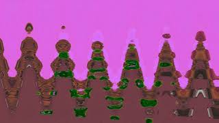 Mickey Mouse Clubhouse Theme Song In Kormulator V28 Fixed Dont Block Or Take This Video Down