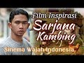 Sarjana Kambing - Koleksi Film Indo  ||  Siti's Family