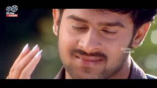 Chakram Songs Koncham Karamga Prabhas Charmme Kaur H D. Pawansingh Video Viral. বহবল রয