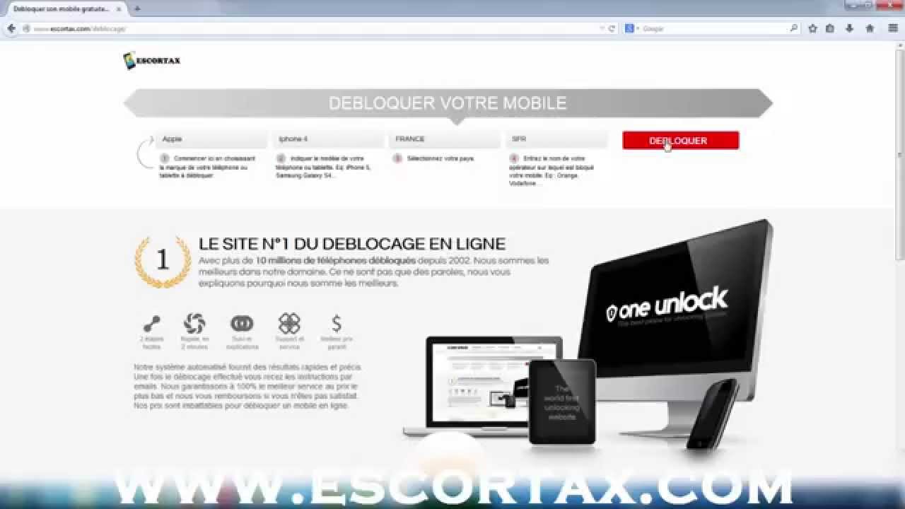 bouygues bouygues