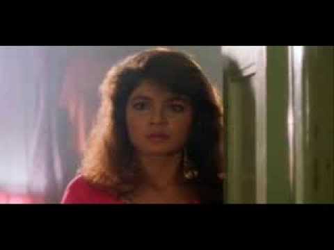 HUM TERE BIN KAHIN REH NAHI PATE BY ADARSH ANAND