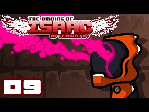 The Binding Of Isaac Cracked Download