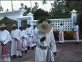 Biyaya par Ensemble Gaboussi (Domoni Anjouan)