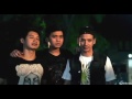 Hantu Taman Lawang 2013 16 Film Bioskop Indonesi images Hantu Taman Lawang 2013 16 Film Bioskop Indonesi