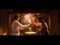 A. R. Rahman - Shiva Tandava Stotram