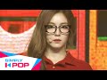 Red Velvet - photo Red Velvet