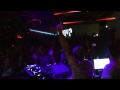 SVEN VATH playing Jellied Eels (Marco Effe) @ Coco