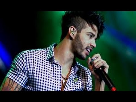 Скачать песни gustavo lima balada