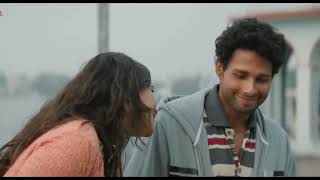 Tere Ishq Mein Rang Hai Lal Sufi Qawwali Heart Touching Sufi Song 2025