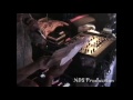 El Rey Del Wepa Kiss Sound 2012 10 12 12) Kopa Kavana