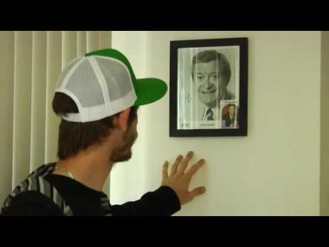 Chris Roberts Lil Slice Of Life