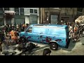Gameplay