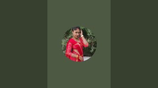 Lado Maurya Is Live
