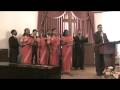 Tamil Christian Worship Song - Katipidithain Unthan Pathathay