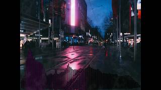 Sezen Aksu - Ne Yapayım Şimdi Ben - Ahmet Karcı Remix