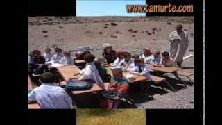ثايفارت نايت وراين- -Tayfart Nat Warayn - Zman Agheddar 2015