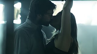 𝑹𝒂𝒒𝒖𝒆𝒍 & 𝑺𝒆𝒓𝒈𝒊𝒐 - 𝑳𝒐𝒗𝒆 𝑴𝒆 𝑳𝒊𝒌𝒆 𝒀𝒐𝒖 𝑫𝒐 𝑺𝟏 & 𝑺𝟐