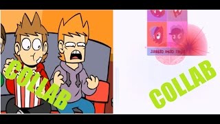 Collabeddsworld And Quicktime Have A Sparta Quantum Remix