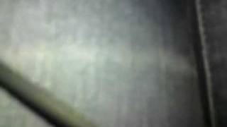 Watch Alison Krauss In Your Eyes video