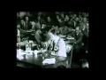 Ranker Video