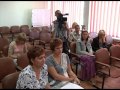Video иностранцы хотят стать сахалинцами_АСТВ.mpg