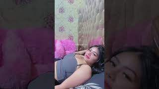 Story Terbaru Baby Feriosa Mantap Banget Viral