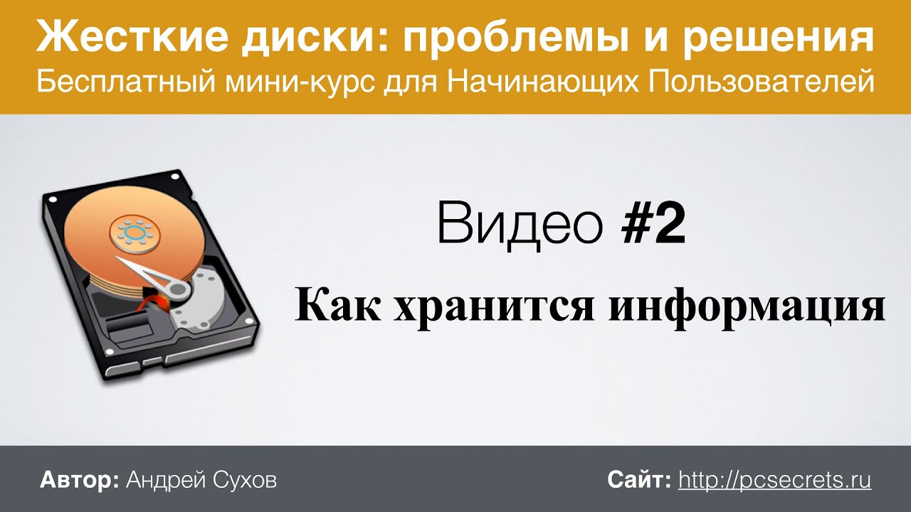 Форматирование диска Википедия 76 Форматирование диска Википедия 42