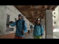 Salomon FreeskiTV S04 E13 Battle of Alaska Pt -1