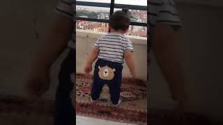 Uykular Haram Oldu
