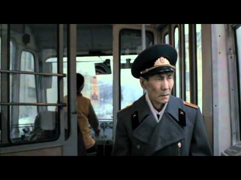 Фото из фильма кочегар Алексей Балабанов все видео 3