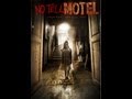 NO TELL MOTEL OFFICIAL FINAL TRAILER 3.0
