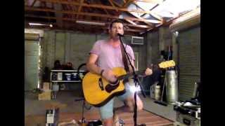 Watch Warren Brothers Better Man video