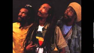 Watch Israel Vibration System Not Working video