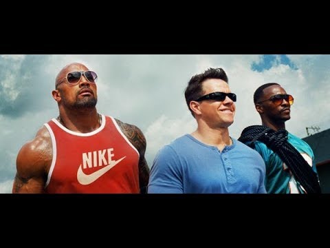 5 Besten Komödien Die 5 Besten Komödien Die