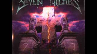 Watch Seven Witches Metal Daze video
