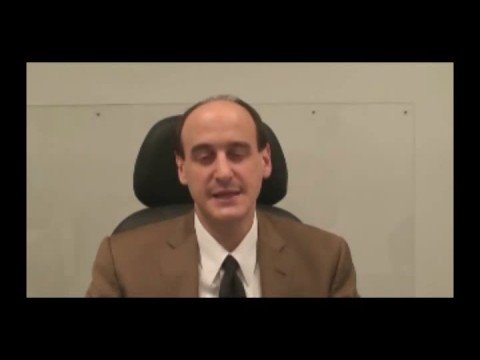Retinopathy of Prematurity (ROP). Retinopathy of Prematurity (ROP). 1:04. Steven Rosenberg MD .. Pediatric Ophthalmology .. www.DrMDK.com . Retinopathy of Prematurity (ROP). Retinopathy of Prematurity (ROP). 1:04. Steven Rosenberg MD .. Pediatric Ophthalmology .. www.DrMDK.com .