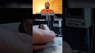 Klavye Tuşları Çalışan İnsanlara? Zorla Bir Oyunun İlginç Hikayesi...